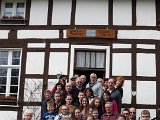 Dorfsaeuberung 2016 (47).JPG